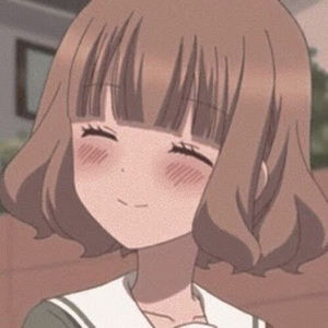 Meet your Posher, Rae